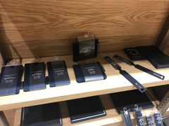-G·SPACE(金鹰世界店)