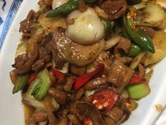 -毛仔特色小吃(御窑厂店)