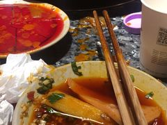 -蜀大侠火锅(寰球文化地标·总府店)