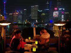 景观位-船长酒吧 The Captain
