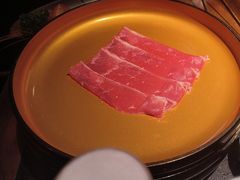 -牛New寿喜烧(闵行龙湖天街店)