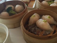 -怡情荟•海鲜青岛菜(五四广场旗舰店)