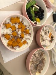点击看大图 -英泽产后护理中心(南海总店)