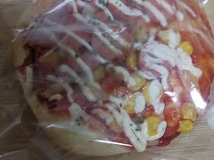 -中粮丰通（北京)食品有限公司