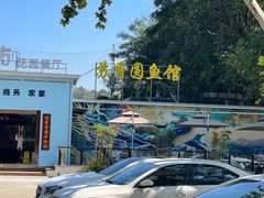 -丁老爷子苏香圆