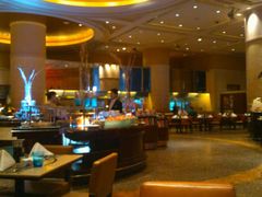 android_upload_pic-怡聚轩全日制自助餐厅(大中华喜来登酒店)