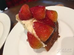 -BAKER&SPICE(国金中心商场店)