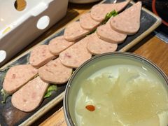 -德香苑脆皮烤鸭·经典(爱融荟城店)
