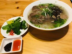 -越美小馆·越南料理(曲江店)