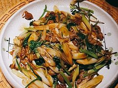 -渝信川菜(西单店)