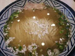 枫镇大肉面-朱洪元苏式面馆(绿宝广场店)