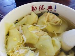 -勤德兴(湖滨路店)