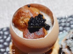 -香樟花园法式铁板烧(恒隆广场店)