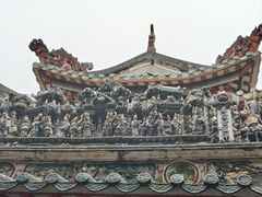-佛山市祖庙博物馆