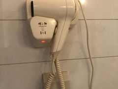 -北京广电国际酒店