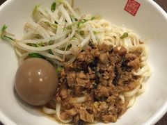 -春水堂人文茶馆(中正店)