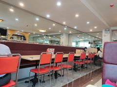 -旺角宝港式茶餐厅(寮步店)