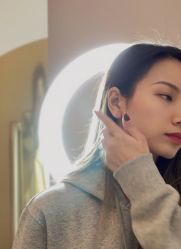 -本小姐美学·半永久纹眉野生眉