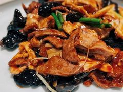 -萃華楼(王府井店)