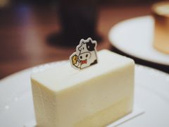 -KNOTKNOT珞珞·日式甜品(K11店)