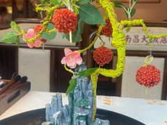 -南昌大饭店·非遗南昌菜(万寿宫店)