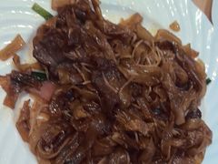 -广东胜利宾馆西关粤中餐厅