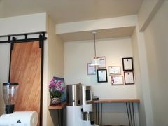 -LAB COFFEE来杯咖啡(浦仓路店)