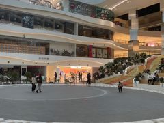-奈雪的茶(大悦城店)
