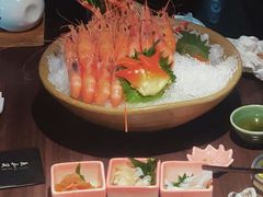 -匠和风精致料理(莆田财富中心店)