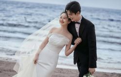 -维多利亚婚纱摄影全球旅拍(华南旗舰店)