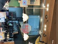 -茶颜悦色(登高路上店)