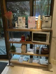 -海茱雅科技健康美容