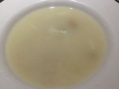 iphone_upload_pic-豪客来牛排(文化路店)