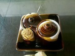 android_upload_pic-黄但记老店·陈村粉食府
