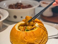 -南棠馆粤菜坊(群光店)