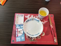 -仙隐小鹿中华料理(南宁万象城店)