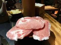 -麻大侠老火锅(巴国城店)