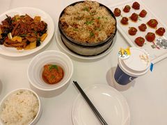 -金春禧(世茂国际广场店)