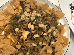 -有腥气私房菜·寻味顺德