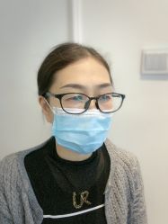 -JONMAVIN·美学