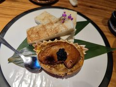 -江户前寿司(好运街店)