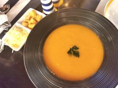 -La Creperie法餐厅(芮欧百货店)