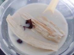 胡椒猪肚汤-胡椒猪肚汤(康王店)