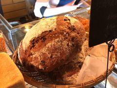 -仙峰天然面包(迎宾路店)