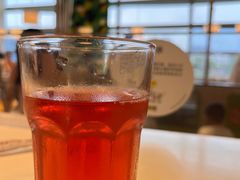 -宜家家居(高新商场店)