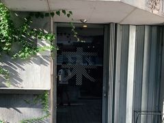 -来回·咖啡(天河南店)