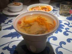 -吴莊(龙城万科里店)