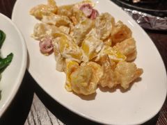 -成都娃娃花园餐厅 (南艺旗舰店)