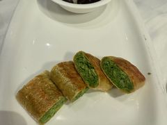 -民国红公馆·秦淮八艳(夫子庙店)