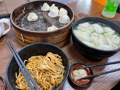 -万寿斋(山阴路店)